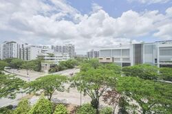 Blk 618A Tampines Greenverge (Tampines), HDB 4 Rooms #553940421